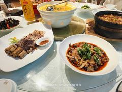 -大蓉和(双楠店)