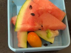 -水木谷养生水汇