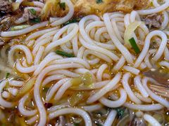 -盒马鲜生(领丰汇店)