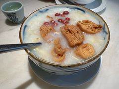 -陶陶居酒家(解放北路店)
