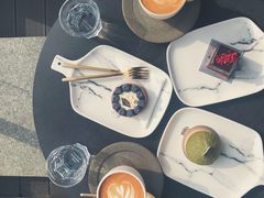 -UNI UNI(环亚凯瑟琳店)