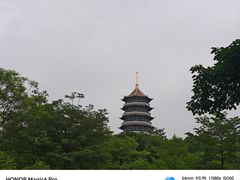 -厦门市图书馆(集美新城馆区)
