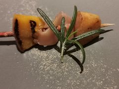 -天水蔬食料理(树德之光店)