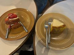 -BAKER&SPICE(环贸店)