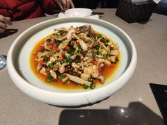 -铜锣湾·有麝自然香(长嘉汇购物公园店)