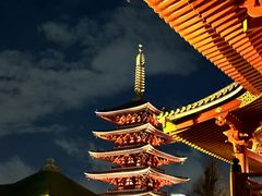 -浅草寺