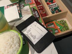 -淘蛙(广州星寰国际商业中心店)