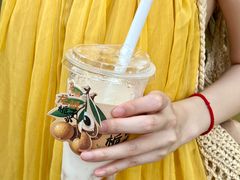 -旺爷砂锅·茶作(国贸城店)