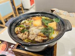 -濱寿司(高新伊藤店)