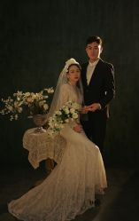 -布拉格婚纱摄影(真实客片店)