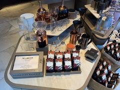 -星巴克臻选(成都太古里店)