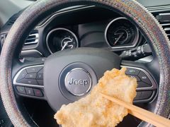 -英兰朝族饭店(河南桥头店)