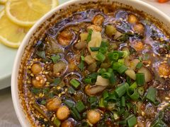 -成都驻京办餐厅(蜀都宾馆店)