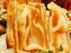 -官也街澳门火锅(新源里店)