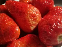 -永辉超市(新桥店)