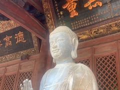 -兴教寺