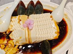 -庆赫隆融合菜馆(群力店)