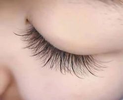 -美甲日记美睫专业纹绣半永久