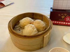 -广州酒家(昌岗地铁站店)