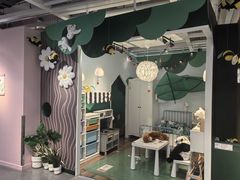 -IKEA宜家家居(南京商场)