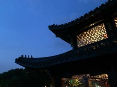 -知味观(湖滨总店)