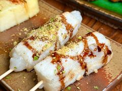 -Fukumimi·美醉堂 居酒屋(金尚店)