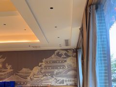 -梅利汴京烤鸭•开封豫菜地标店(晋安路店)