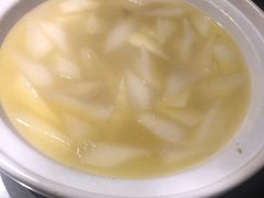 -黄三怪(清河店)