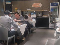 -眉州东坡(团结湖店)