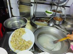 -海幢瑞芳饮食店