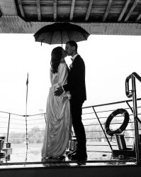 -Chic Bridal 熙可婚纱