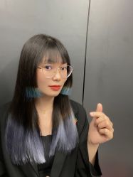 -藤野造型