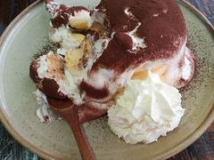 -MIKAKU(万达广场上海宝山店)