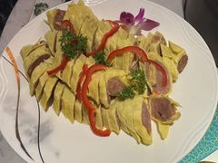 -唐宫足道·SPA·住宿24H会所(木渎店)