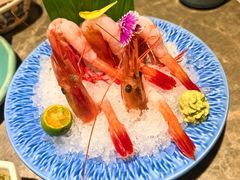 -炙柒Sekinana·精致日料(合生汇店)