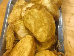 -陈氏肥蛤(小纬六路总店)