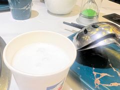 -润泽园椰子鸡(汇一城店)