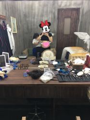 -iplus爱家高端孕妇摄影