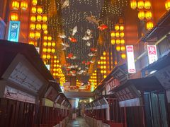 -绳金塔