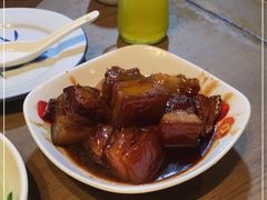 -沈记菜馆(酒仙桥路店)