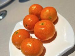 -花家怡园(传媒大学店)