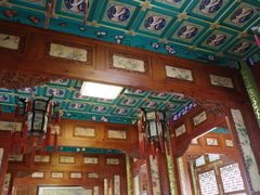 -听鹂馆饭庄(颐和园店)