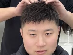 -陕西广播电视塔