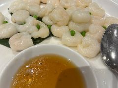 -上海1号私藏菜(静安店)
