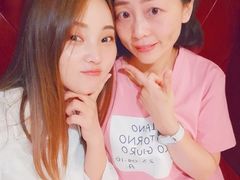 -红门金汤·港式火锅(英皇集团中心店)