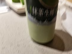 -海底捞火锅(银泰中心店)