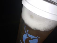 -瑞幸咖啡(华创生活广场店)