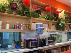 -格朗合·鸡汤米线(辰昌路店)