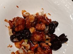 -新乾隆酒楼(帝景园店)