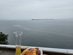 -Brew Farm·精酿农场海滨悬崖餐厅